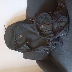 Osprey Farpoint set of 2 backpacks